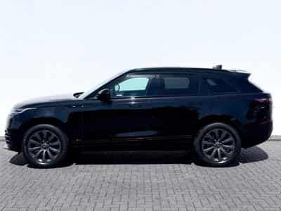 Land-Rover Range Rover Velar Range Rover Velar R-Dynamic S /NAVI/LED/ACC/ (2019) - Foto 8