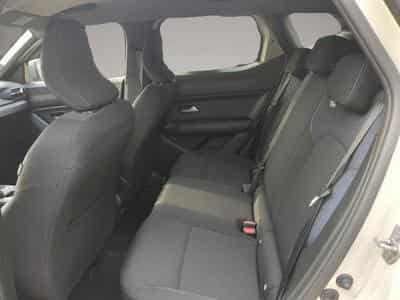 Dacia Duster (2024) - Photo 5