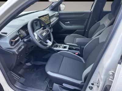 Dacia Duster (2024) - Foto 3