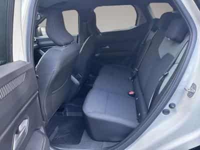 Dacia Duster (2024) - Foto 5