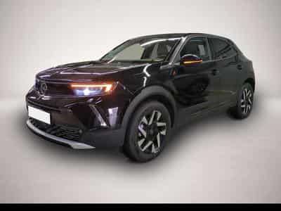 Opel Mokka (2023) - Foto 2