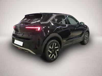 Opel Mokka (2023) - Foto 3