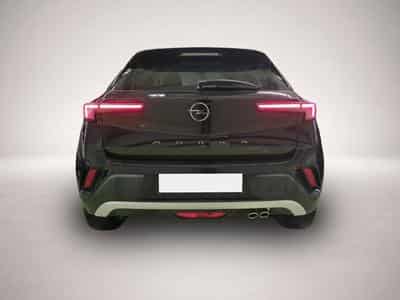 Opel Mokka (2023) - Foto 4