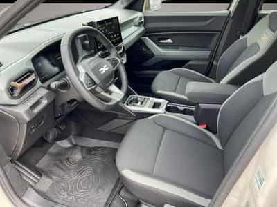 Dacia Duster (2024) - Foto 3