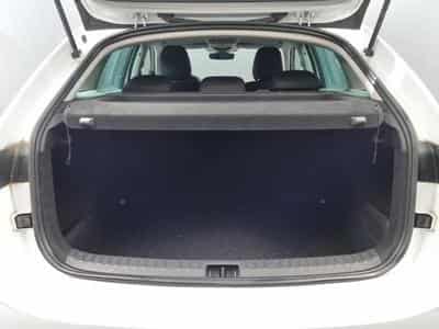Skoda Scala -34% 1.0 TSI Evo2 116ch Selection (2025) - Photo 12