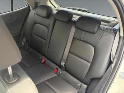Kia Picanto GT Line 1.0 GDI ISG 68 AMT (2026) - Photo 14