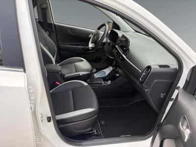 Kia Picanto GT Line 1.0 GDI ISG 68 AMT (2026) - Photo 15