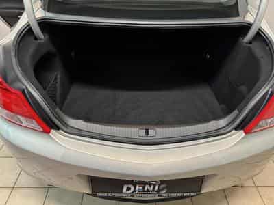 Opel Insignia 2.0 Turbo Essence 220Ch Automatique!10.956km! (2011) - Photo 9