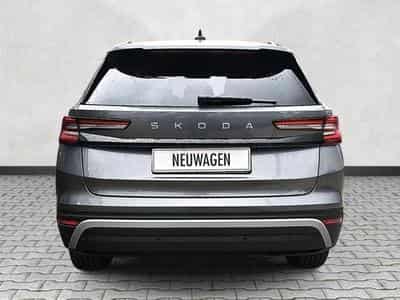 Skoda Kodiaq 1.5 TSI mHEV 110kW Selection (2026) - Photo 6