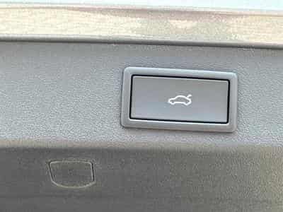 Skoda Kodiaq Sportline Explore (2026) - Photo 15