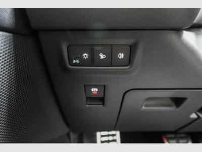 Skoda Kodiaq 1,5 eTSI DSG (2026) - Photo 12