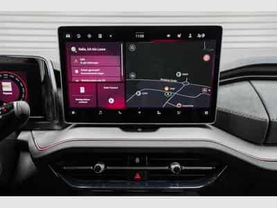 Skoda Kodiaq 1,5 eTSI DSG (2026) - Photo 14