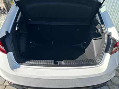 Skoda Fabia EXTRA PLUS 1.5 (2026) - Photo 9