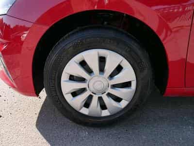 Skoda Fabia Selection (2026) - Photo 3