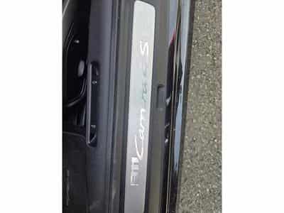 Porsche 911 Type 992-1 Carrera 4S Cabrio 450 CV Garantie 12 Mois (2021) - Photo 11