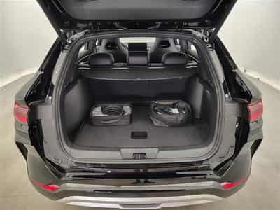 BYD Seal U 1.5 DM-I 218cv PHEV Boost NAVI / FULL LED / CUIR / PANO (2026) - Photo 14