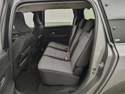 Dacia Jogger Hybrid 1.6 Extreme 7PL / NAVI / CARPLAY / CAMERA (2025) - Photo 13