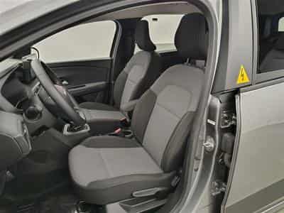 Dacia Jogger Hybrid 1.6 Extreme 7PL / NAVI / CARPLAY / CAMERA (2025) - Photo 7