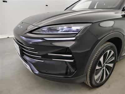 BYD Seal U 1.5 DM-I 218cv PHEV Boost NAVI / FULL LED / CUIR / PANO (2026) - Photo 15