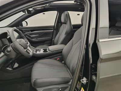 BYD Seal U 1.5 DM-I 218cv PHEV Boost NAVI / FULL LED / CUIR / PANO (2026) - Photo 7
