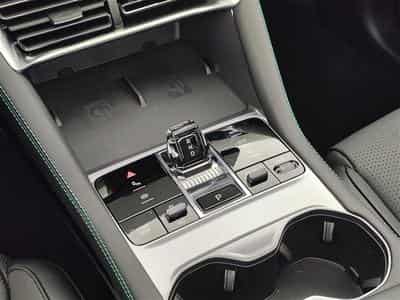BYD Seal U 1.5 DM-I 218cv PHEV Boost NAVI / FULL LED / CUIR / PANO (2026) - Foto 12