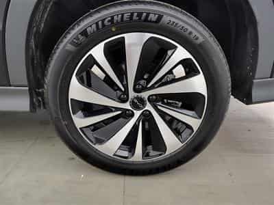 BYD Seal U 1.5 DM-I 218cv PHEV Boost NAVI / FULL LED / CUIR / PANO (2026) - Foto 6