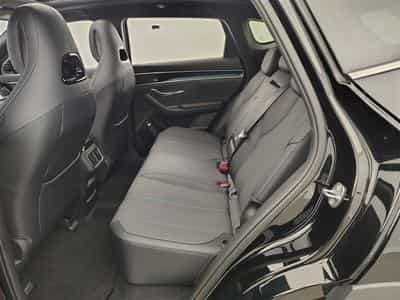 BYD Seal U 1.5 DM-I 218cv PHEV Boost NAVI / FULL LED / CUIR / PANO (2026) - Foto 13