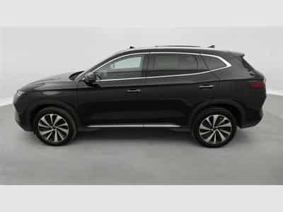 BYD Seal U 1.5 DM-I 218cv PHEV Boost NAVI / FULL LED / CUIR / PANO (2026) - Foto 3