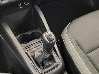 Skoda Fabia Combi 1.0 TSI 60Cv Ambition CLIM / BLUETOOTH / PDC (2022) - Foto 12