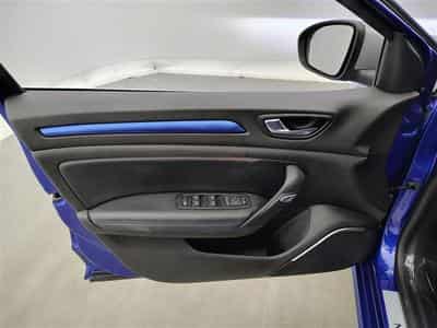 Renault Megane 1.2 TCe Energy GT-Line (2018) - Foto 15