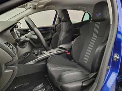Renault Megane 1.2 TCe Energy GT-Line (2018) - Foto 7