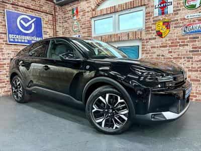 Citroen C4 C4 1.2 131cv Auto MAX (Neuf) Navig/LED/Cam360/HUD (2025) - Foto 1