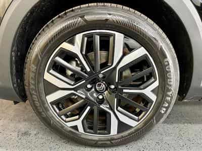 Citroen C4 C4 1.2 131cv Auto MAX (Neuf) Navig/LED/Cam360/HUD (2025) - Foto 3