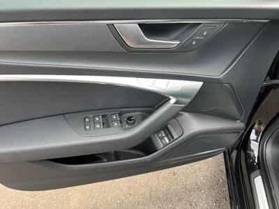 Audi A6 QUATTRO HYBRIDE ESSENCE S-Tronic (2024) - Foto 11
