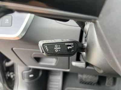 Audi A6 QUATTRO HYBRIDE ESSENCE S-Tronic (2024) - Foto 12