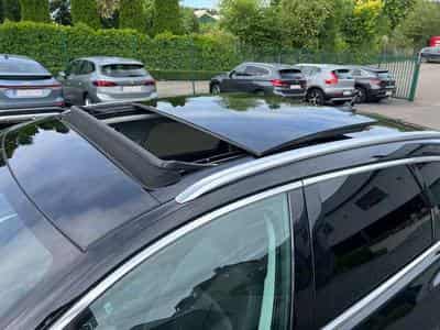 Audi A6 QUATTRO HYBRIDE ESSENCE S-Tronic (2024) - Foto 3