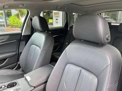 Audi A6 QUATTRO HYBRIDE ESSENCE S-Tronic (2024) - Foto 6