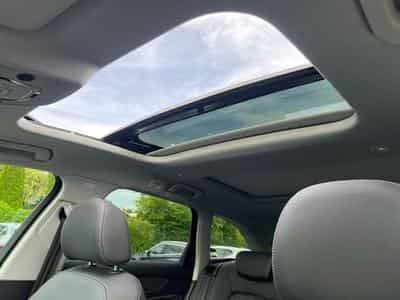 Audi A6 QUATTRO HYBRIDE ESSENCE S-Tronic (2024) - Foto 7