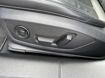 Audi A6 QUATTRO HYBRIDE ESSENCE S-Tronic (2024) - Foto 9
