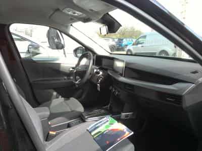 Opel Frontera Edition (2025) - Photo 3