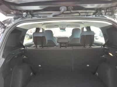 Opel Frontera Edition (2025) - Photo 4