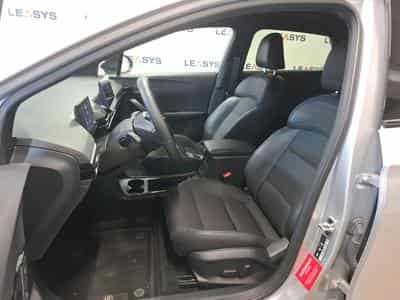 Mg MG4 Trophy Ext Range (2024) - Photo 2