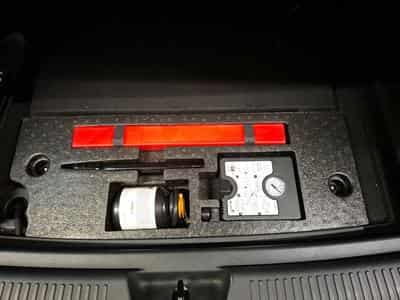 Mg MG4 Trophy Ext Range (2024) - Photo 7