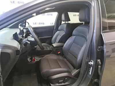 Mg MG4 Trophy Ext Range (2024) - Photo 2