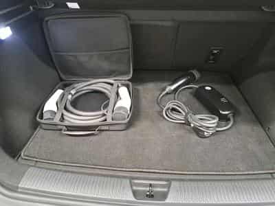 Mg MG4 Trophy Ext Range (2024) - Photo 6