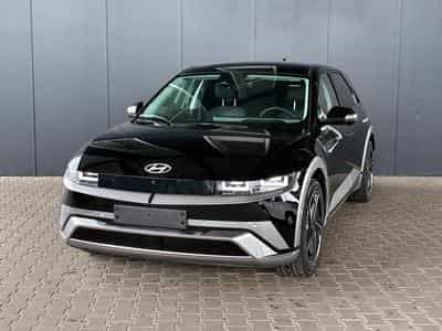 Hyundai IONIQ 5 Prestige Line (2025) - Foto 1