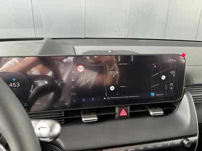 Hyundai IONIQ 5 Prestige Line (2025) - Foto 14