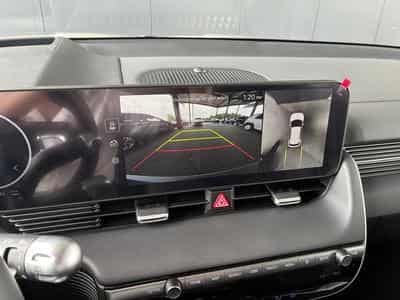 Hyundai IONIQ 5 Prestige Line (2025) - Foto 15