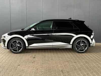 Hyundai IONIQ 5 Prestige Line (2025) - Foto 2