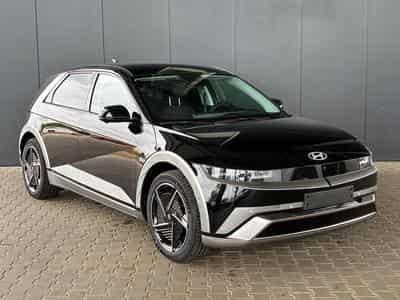 Hyundai IONIQ 5 Prestige Line (2025) - Foto 3